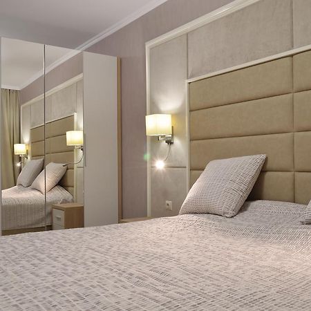 Divona Studio Русе Екстер'єр фото
