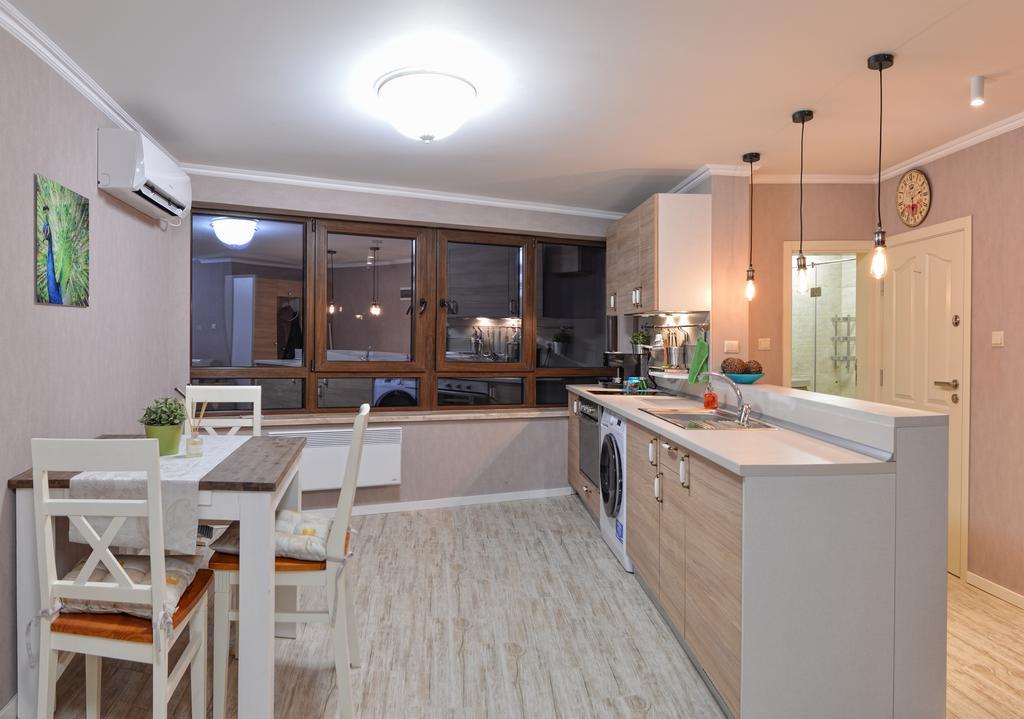 Divona Studio Русе Номер фото